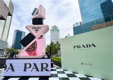 Why Prada’s Next Move in China Is Critical 